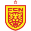 FC Nordsjælland