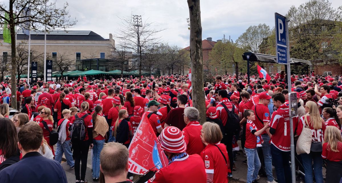 SIF4ever.dk – Hvor debatten om Silkeborg IF lever, når resultaterne ikke gør det