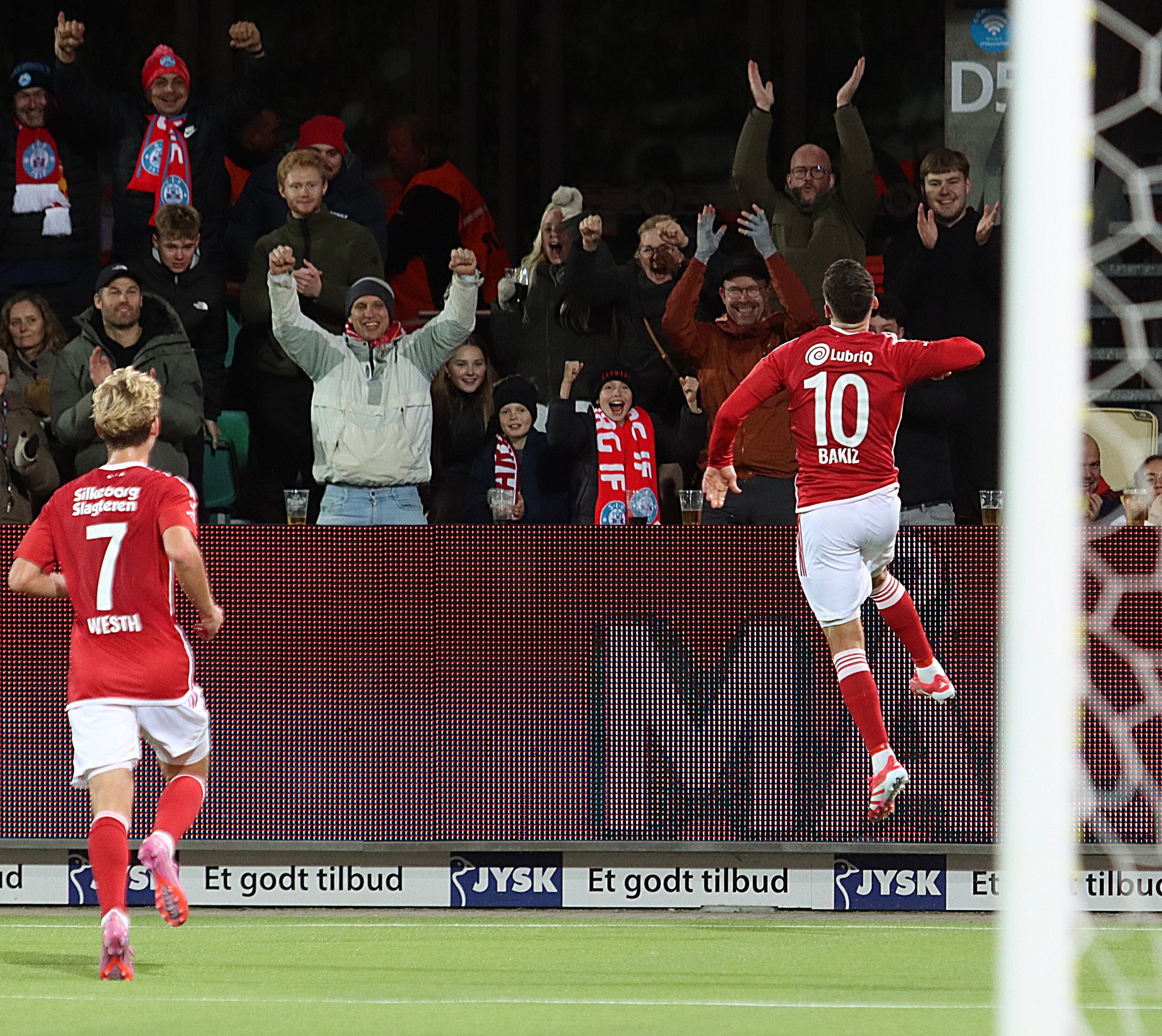 Hvordan du kan bidrage til SIF4ever-fællesskabet