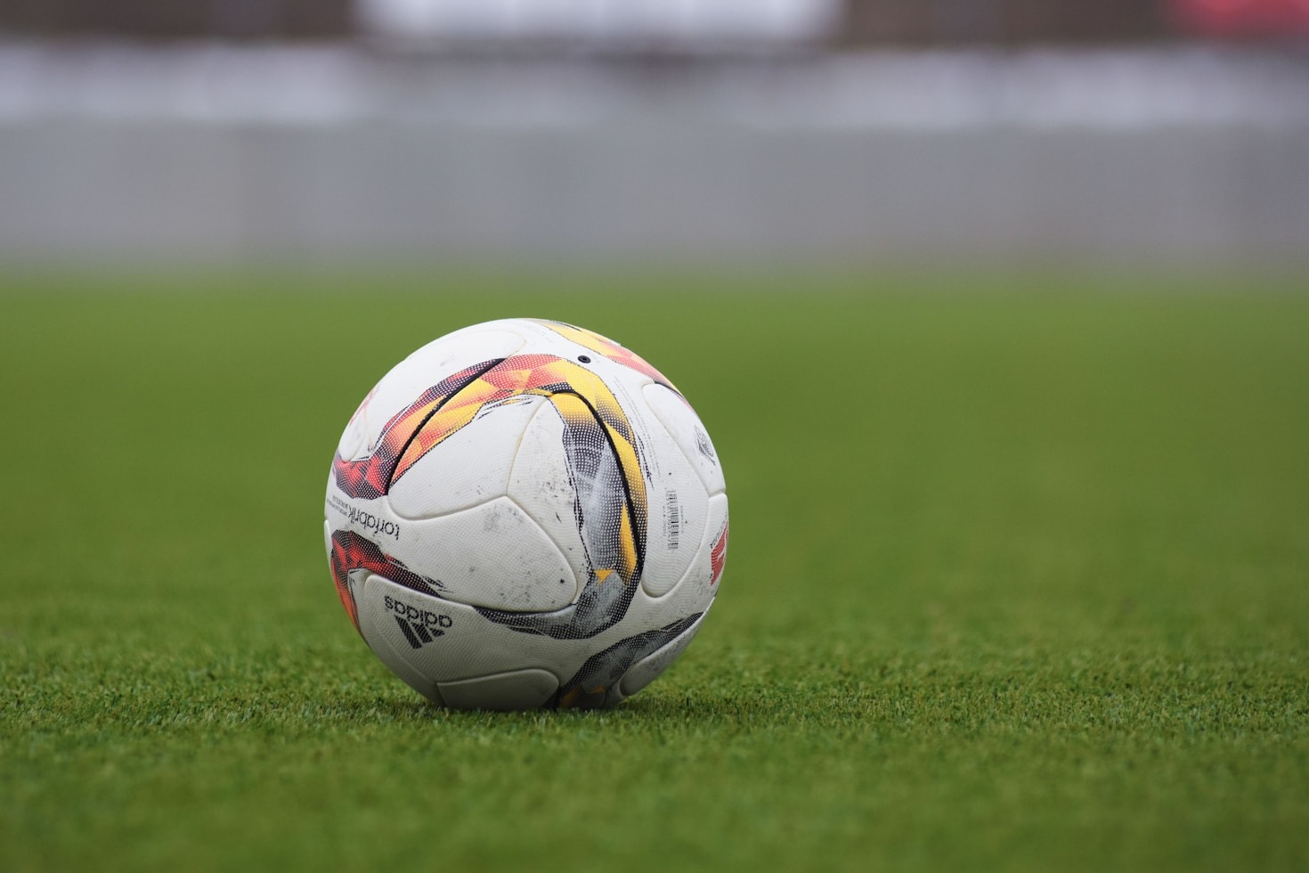U17: Sikker udesejr i Esbjerg