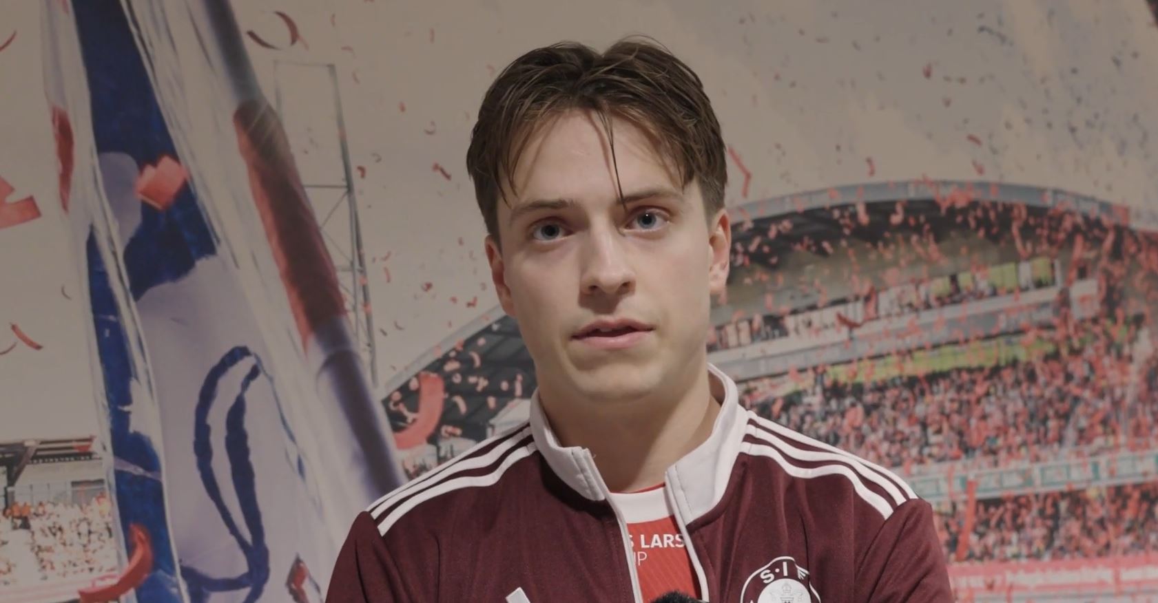 Wikman efter hjemmebane-debut: De var bedre i de fleste dele af spillet