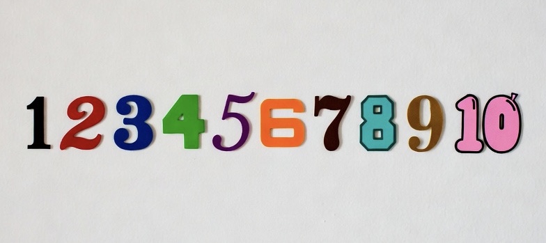 Bundgyser i Fredericia – nu skal spillerne bedømmes