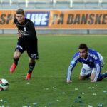 Nicolai Ritter