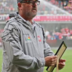 Peter Lassen