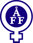 Åtvidabergs FF