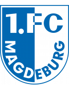 1. FC Magdeburg