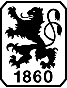 1860 Munich
