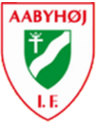 Aabyhøj IF