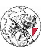 Ajax Amsterdam