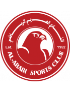 Al-Arabi (UAE)