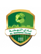 Al-Nahda Club (Oman)
