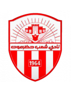 Al-Shaab