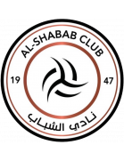 Al-Shabab