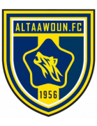 Al-Taawon Club (UAE)