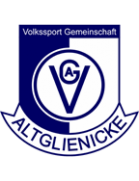 Altglienicke