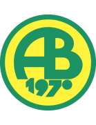 Amager BK