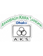 Arambagh KS