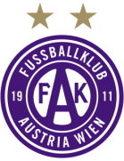 Austria Vienna