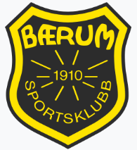 Bærum SK