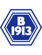 B1913