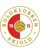 BK Skjold