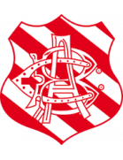 Bangu AC