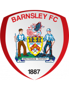 Barnsley FC