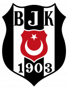 Besiktas 1903