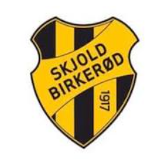 Birkerød IF