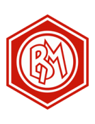Boldklubben Marielyst