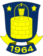 Brøndby IF