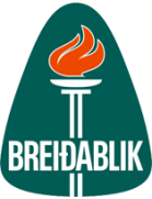 Breidablik