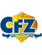 CFZ
