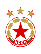 CSKA Sofia