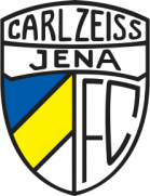 Carl Zeiss Jena