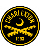 Charleston