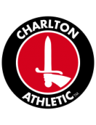 Charlton Atlantic