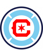 Chicago Fire