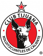 Club Tjiuana