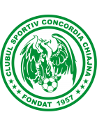 Concordia