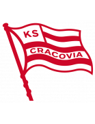 Cracovia