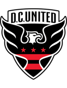 D.C United