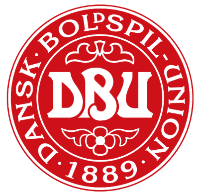 DBU A-landshold