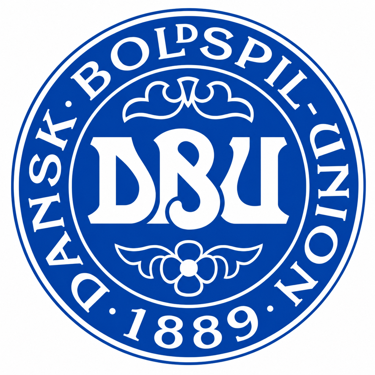 DBU U21-landshold