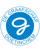 De Graafschap