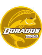 Dorados Sinaloa