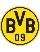 Dortmund FC