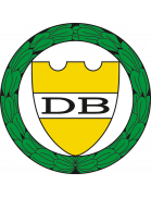 Dragør BK
