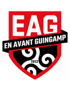 EA Guingamp