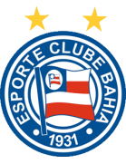 EC Bahia
